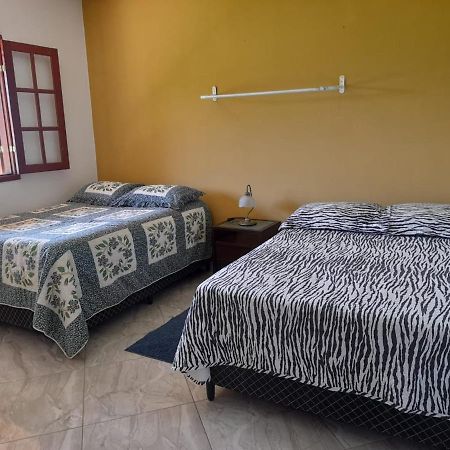 Excelente Casa Em Buzios Villa ภายนอก รูปภาพ