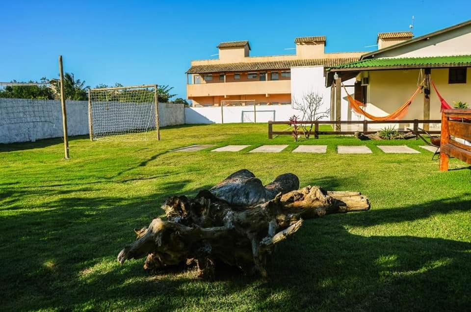 Excelente Casa Em Buzios Villa ภายนอก รูปภาพ
