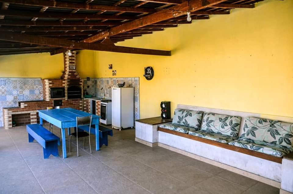 Excelente Casa Em Buzios Villa ภายนอก รูปภาพ