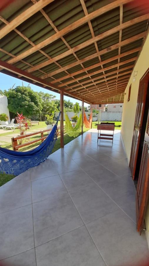 Excelente Casa Em Buzios Villa ภายนอก รูปภาพ