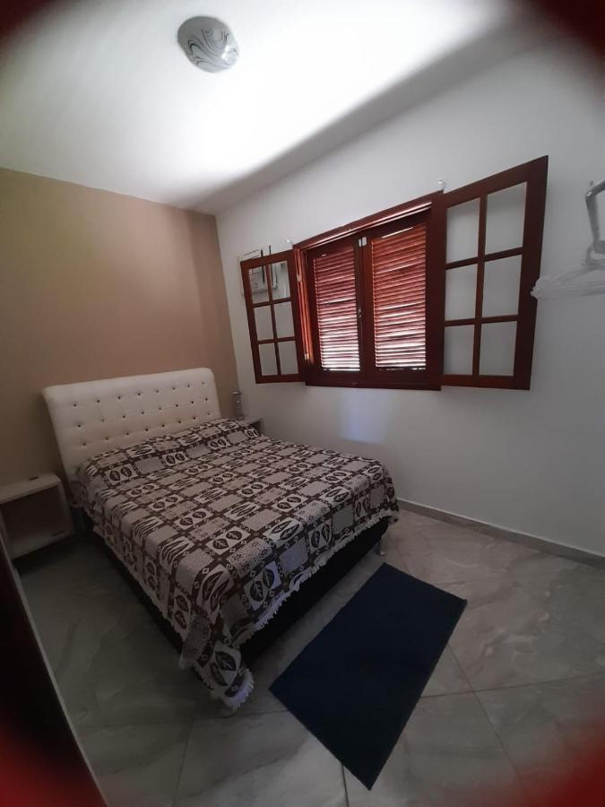 Excelente Casa Em Buzios Villa ภายนอก รูปภาพ