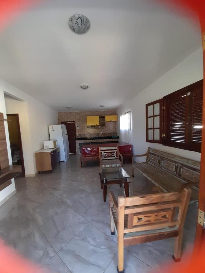 Excelente Casa Em Buzios Villa ภายนอก รูปภาพ