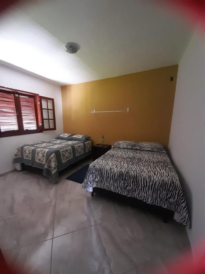 Excelente Casa Em Buzios Villa ภายนอก รูปภาพ