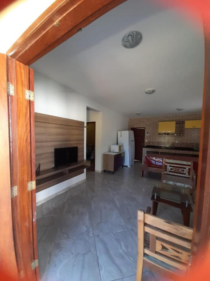 Excelente Casa Em Buzios Villa ภายนอก รูปภาพ